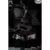 Sideshow - Batman: The Dark Knight (Deluxe Edition) - Soap Studio