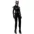 Catwoman  - The Dark Knight