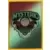 Spider-Man Far From Home - Image n°51