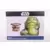 Mugs Star Wars - Geeki Tikis Star Wars - Jabba and Salacious Crumb