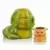 Mugs Star Wars - Geeki Tikis Star Wars - Jabba and Salacious Crumb
