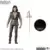 The Princess Bride - McFarlane - Inigo Montoya