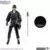 The Princess Bride - McFarlane - Dread Pirate Roberts