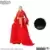 The Princess Bride - McFarlane - Princess Buttercup (Red Dress)