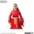 The Princess Bride - McFarlane - Princess Buttercup (Red Dress)