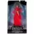 Princess Buttercup (Red Dress)