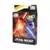 UNO Star Wars The Force Awakens