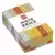 Autres objets LEGO - Brique de notes LEGO®