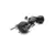 Hot Wheels Elite - The Dark Knight - Bat-Pod - 1:43