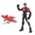 Batman Unlimited - Batman Unlimited : Nightwing