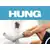 Hung - Hung