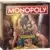 Monopoly The Goonies