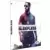 Autres Films - Sleepless [Blu-Ray + Copie Digitale-Édition boîtier SteelBook]