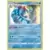 Fusion Strike - Feraligatr Holo