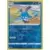 Azumarill Reverse