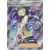 Elesea's Sparkle