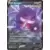 Gengar V