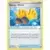 Spongy Gloves