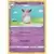 Wigglytuff