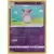Wigglytuff Reverse