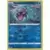 Shellder Reverse