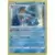 Fusion Strike - Swampert Holo