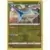 Latios Reverse