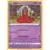 Fusion Strike - Jynx