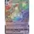 Chandelure VMAX