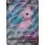 Fusion Strike - Mew V