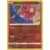 Oricorio Reverse