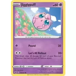 Jigglypuff