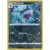 Sharpedo Reverse
