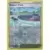 Fusion Strike - Skater\'s Park Reverse