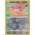 Fusion Strike - Skitty Reverse