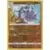 Steelix Reverse