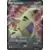 Tyranitar V