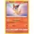 Fusion Strike - Victini