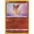 Fusion Strike - Victini Reverse