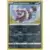 Galarian Zigzagoon Reverse