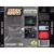 Playstation games - Titan Wars