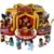 LEGO Saisonnier - Les traditions du Nouvel An lunaire