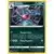 Poing de Fusion - Coatox