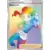 Poing de Fusion - Danseuse