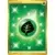 Poing de Fusion - Energie Plante