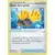 Gants Spongieux