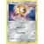 Poing de Fusion - Meltan