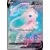Poing de Fusion - Mew V