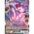 Poing de Fusion - Mew VMAX