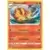 Poing de Fusion - Scolocendre